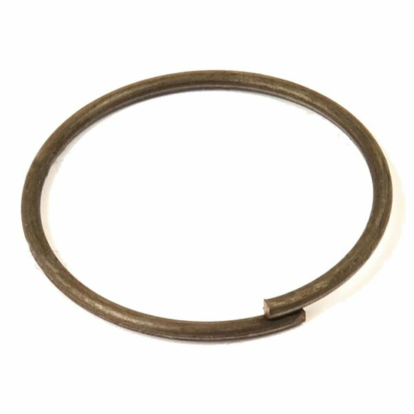 Aftermarket Universal Fit Piston Ring N801756S36